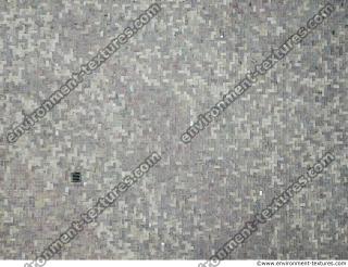 herringbone tiles floor 0003